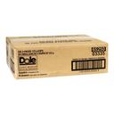 Apple Raspberry Jelly