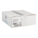 Pork Cretons - Portion Pack