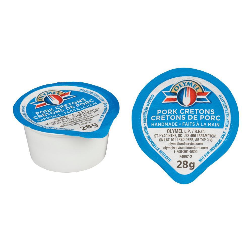 Product gallery 290094736