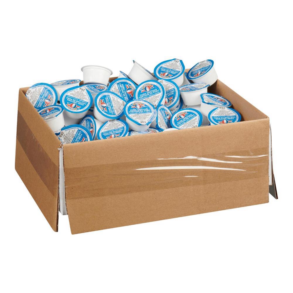 Product gallery 819624610