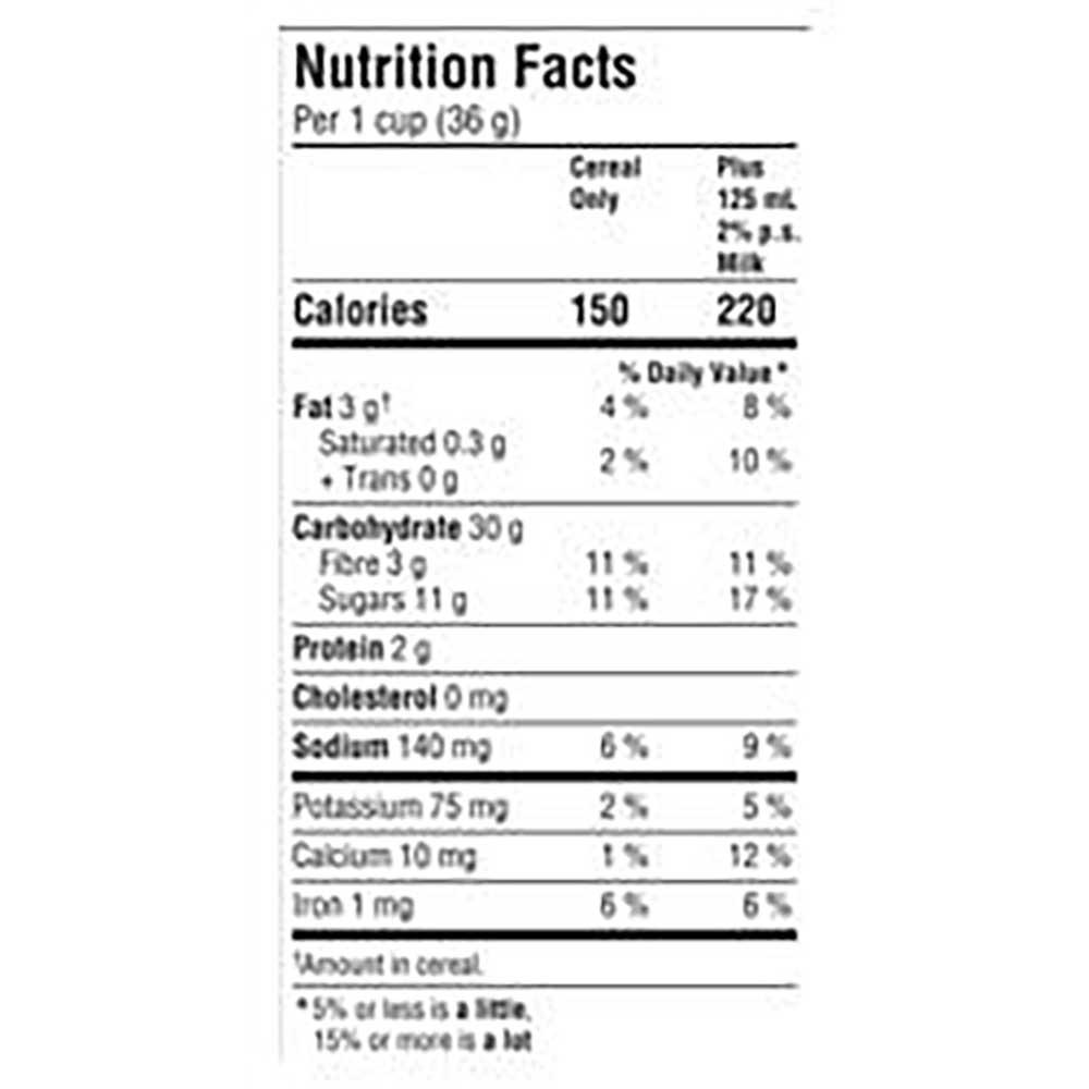 Product gallery 177942516