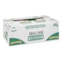 Fruit and Nut Trail Mix Bar