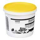 Peeled Hard Boiled Eggs