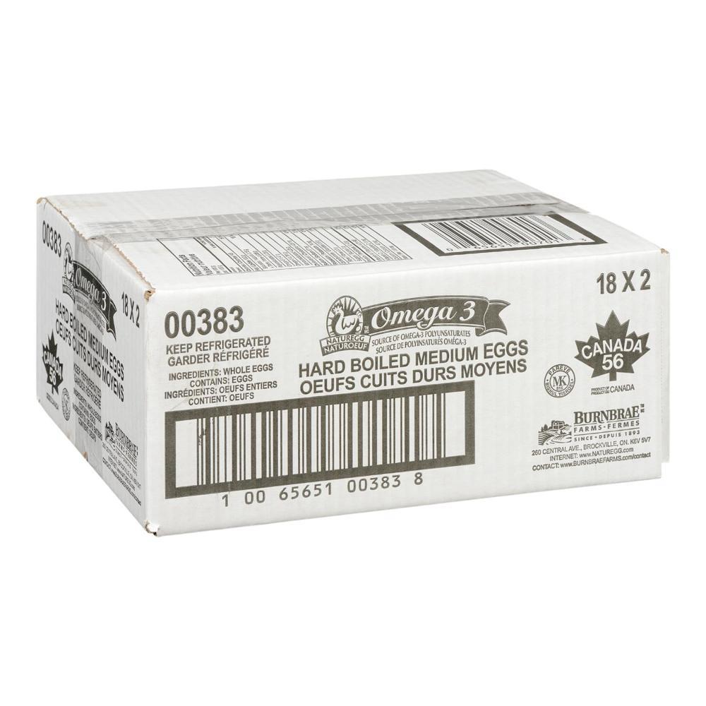 Product gallery 250868517