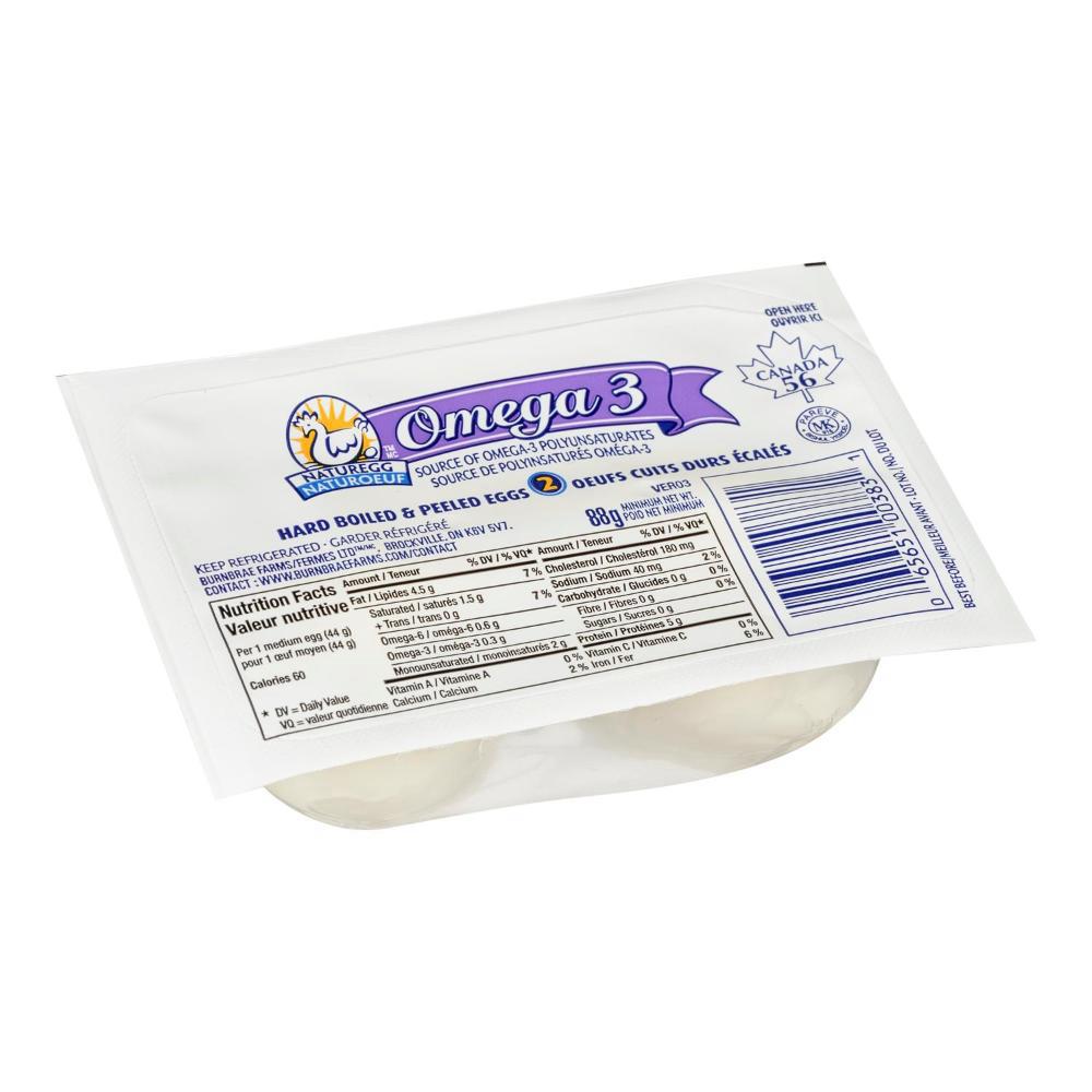 Product gallery 688277666