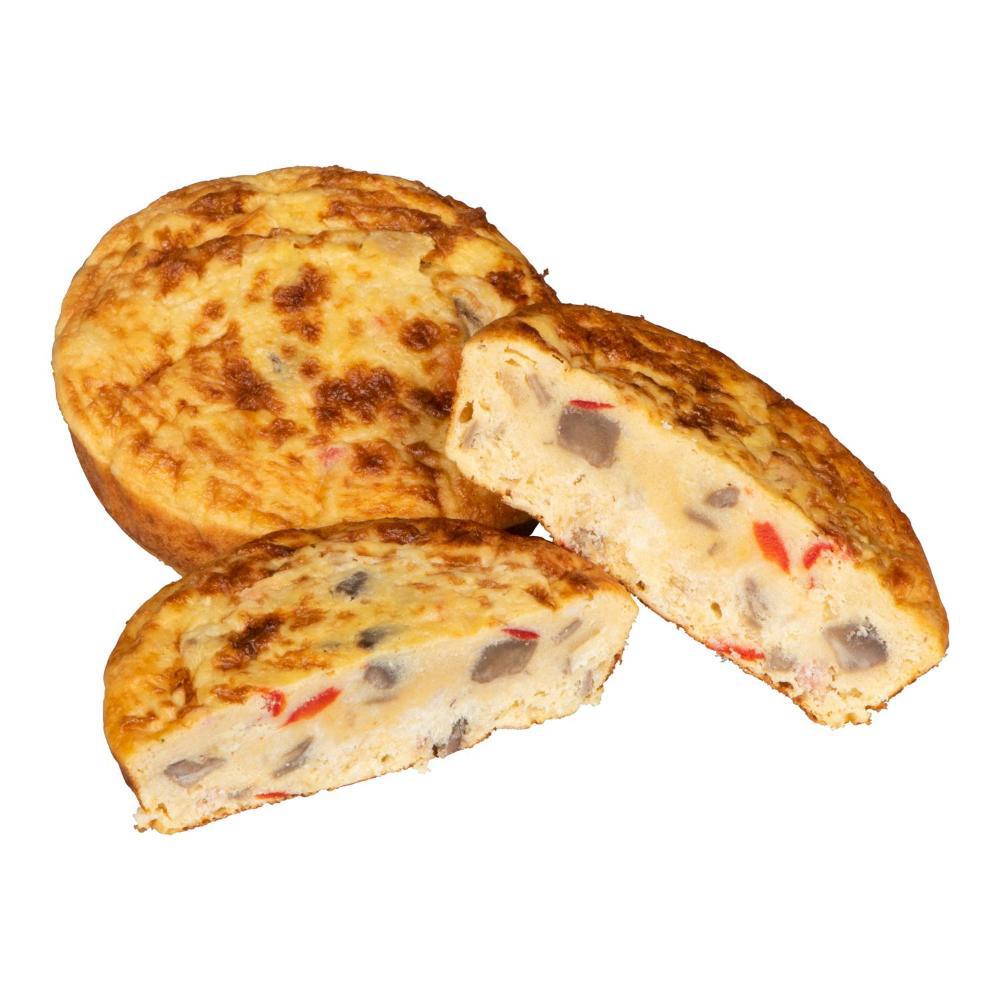 Product gallery 624786478