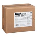 Crustless Quiche Spinach, Ricotta and Caramelized Onion