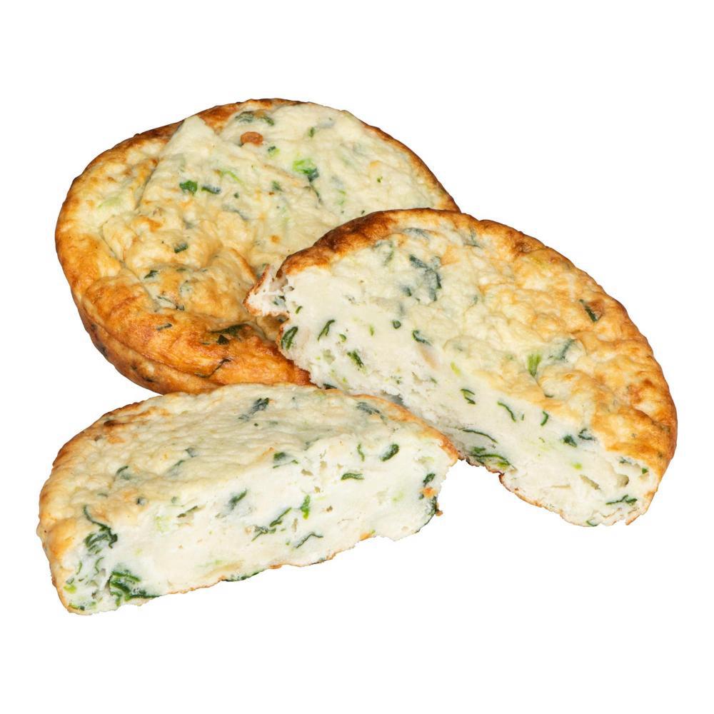 Product gallery 173204244