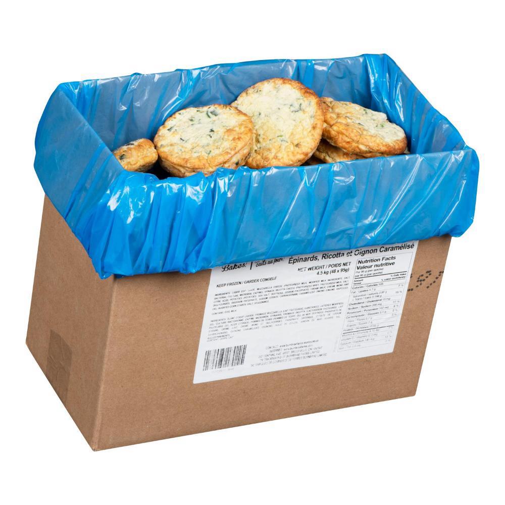 Product gallery 44997508