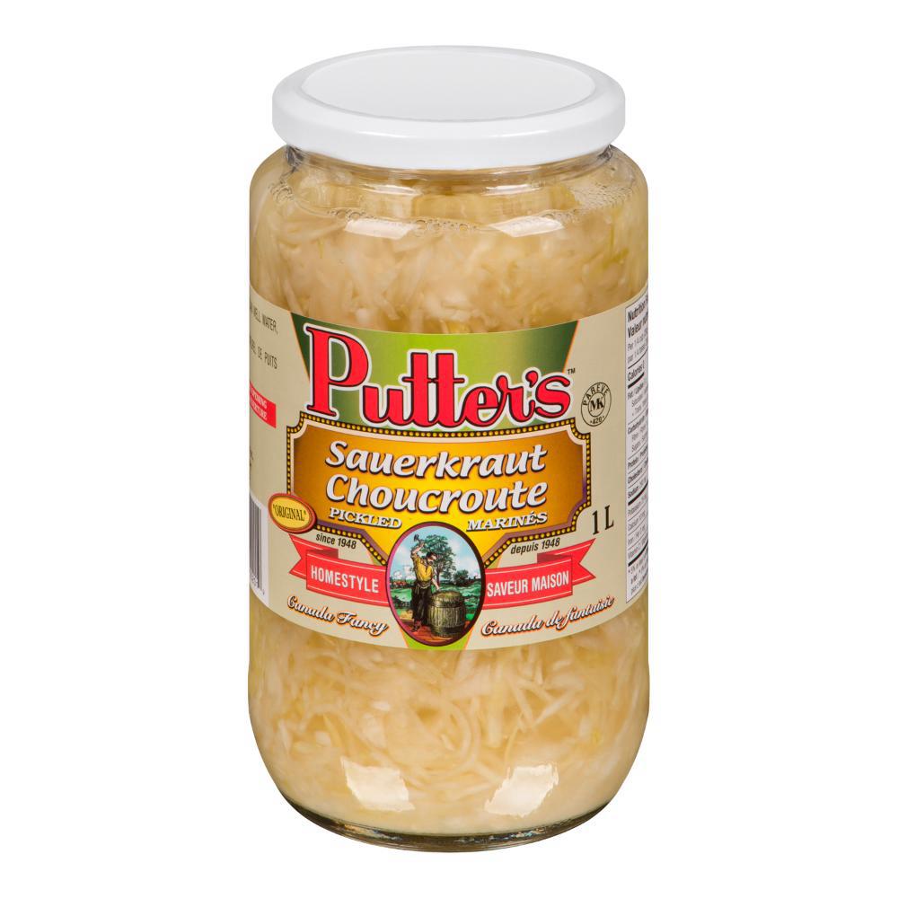 Product gallery 389465260