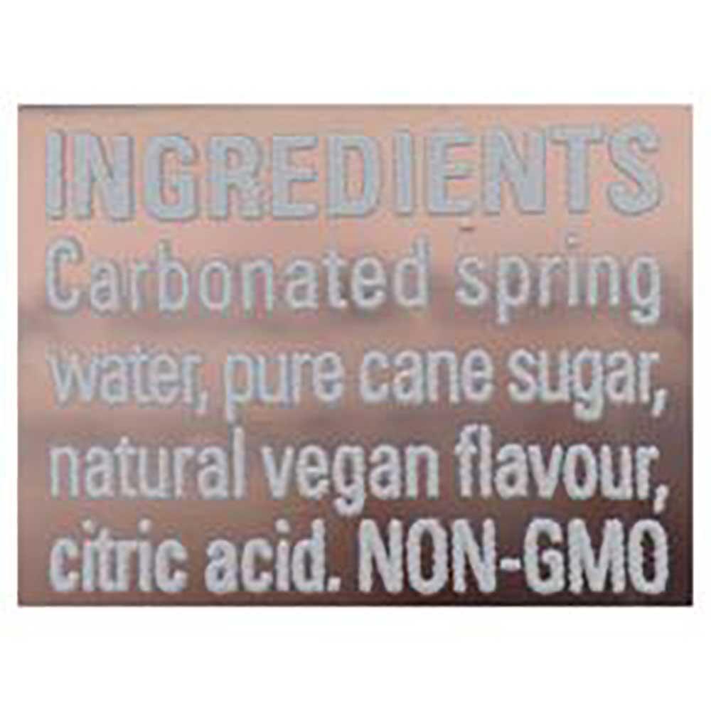 Product gallery 379949414