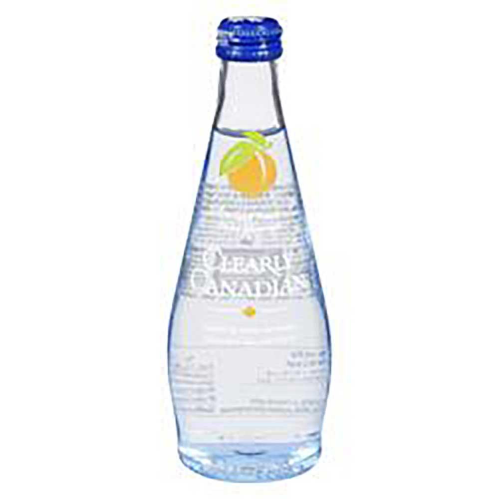 Product gallery 603633684