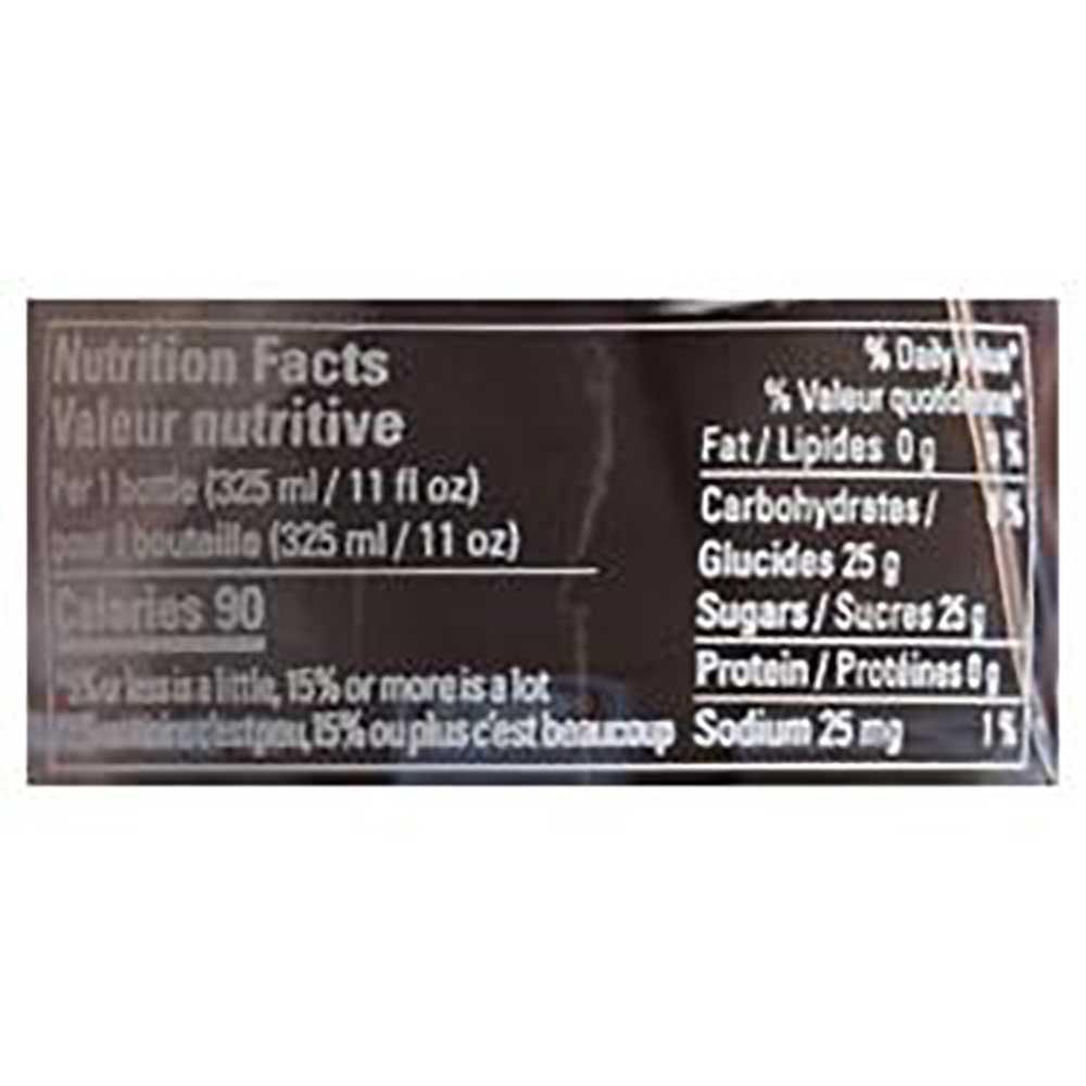 Product gallery 309755789