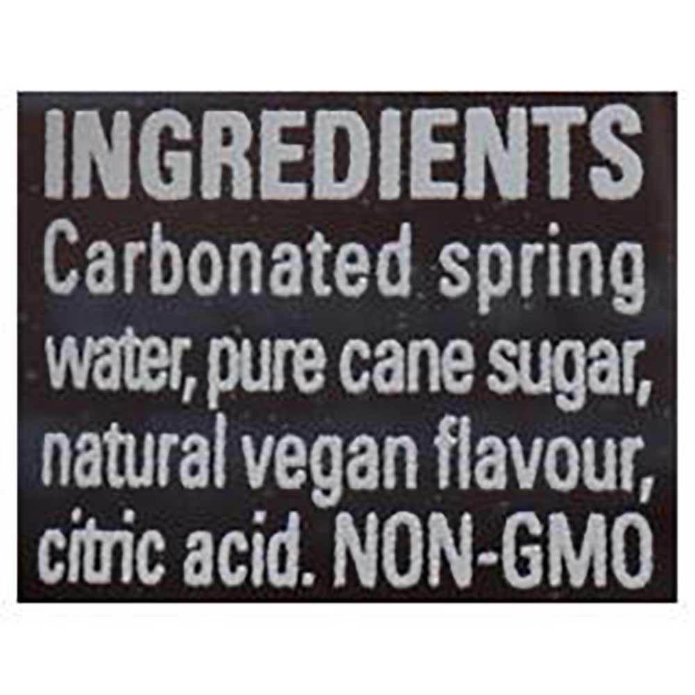 Product gallery 785327993