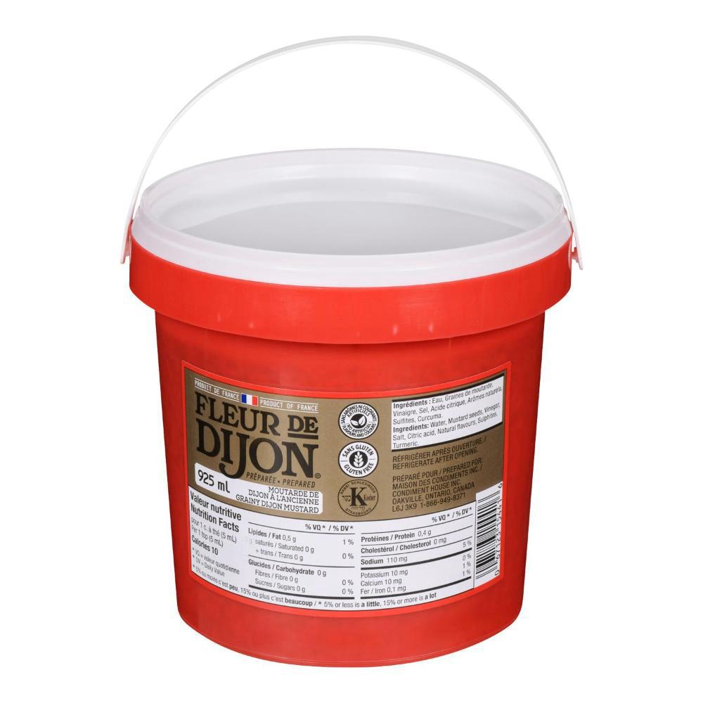 Product gallery 103482854