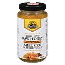Total Hive Raw Honey