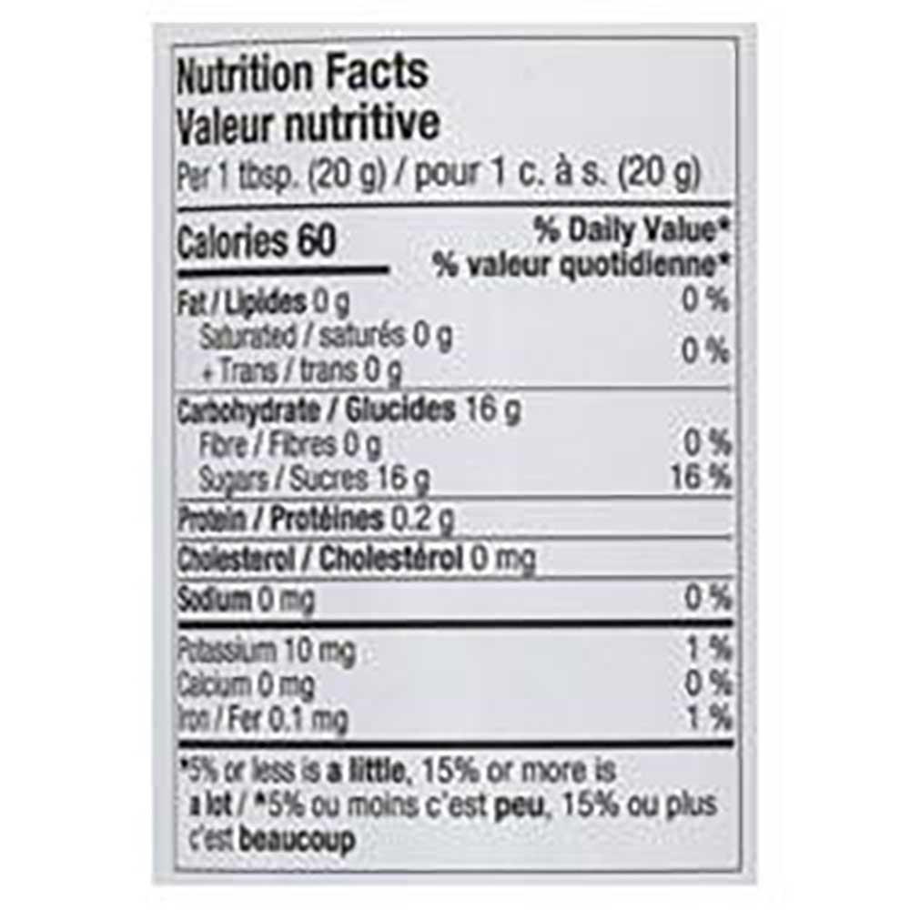 Product gallery 254695438