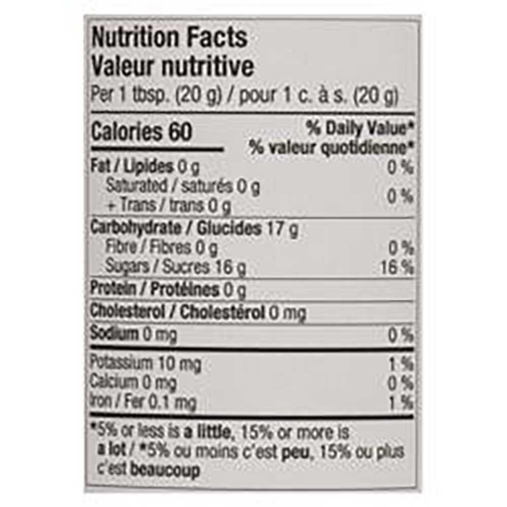 Product gallery 600431818