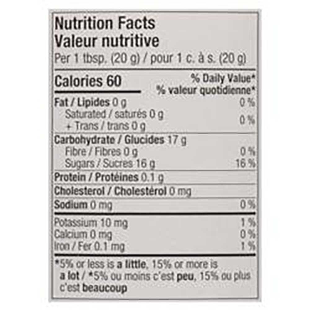 Product gallery 189825450