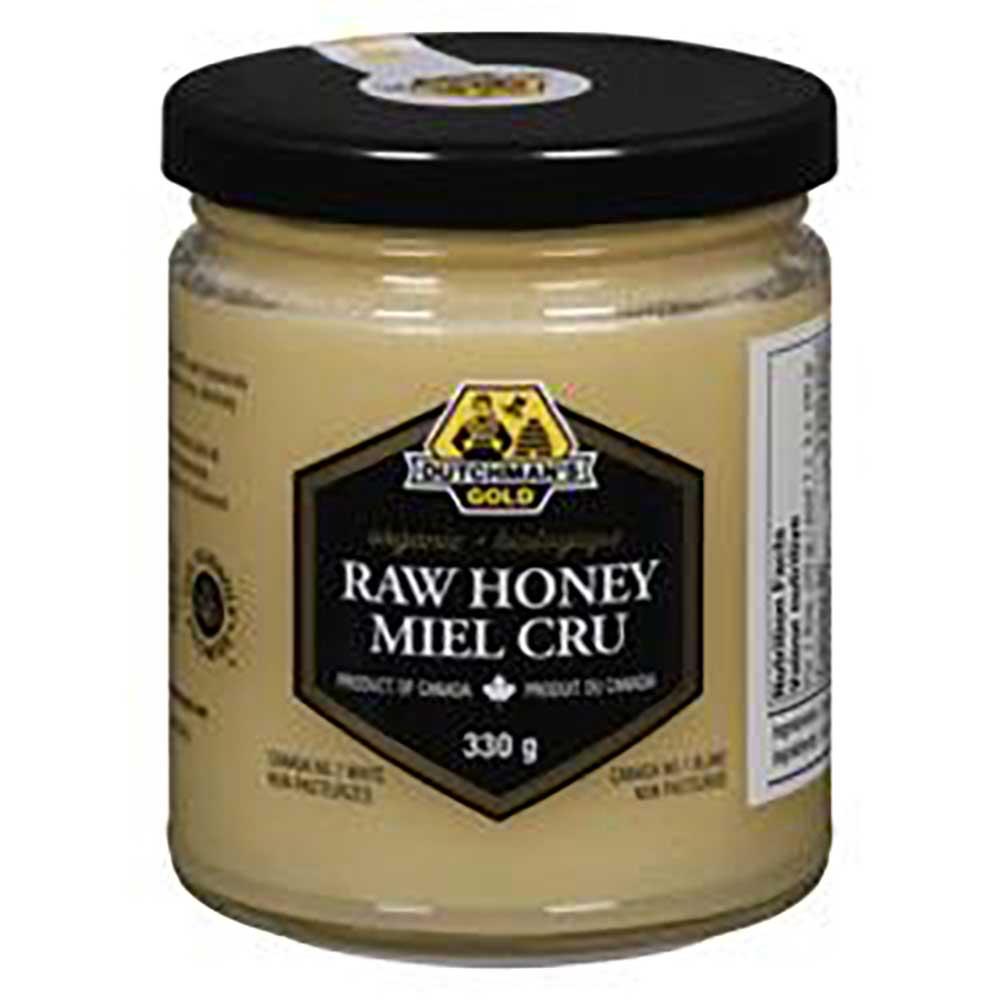 Product gallery 335569544