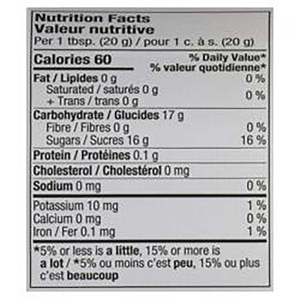 Product gallery 628324702