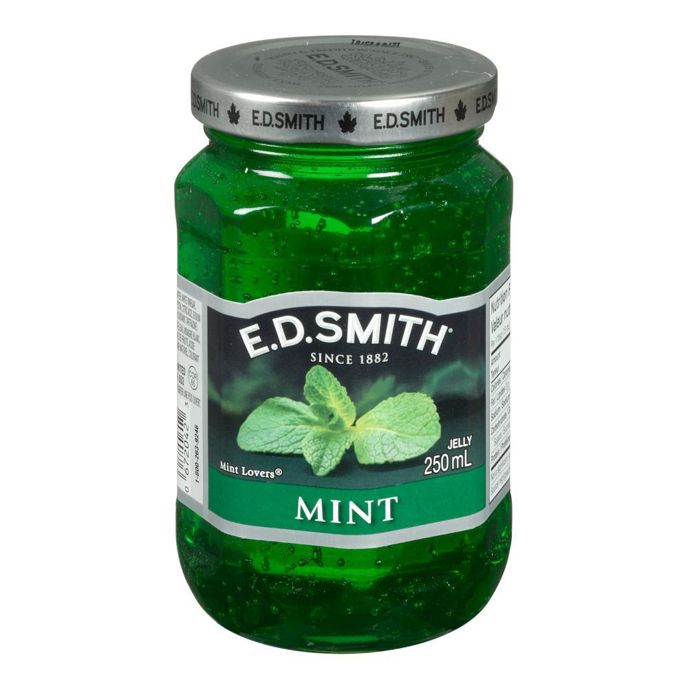 Product gallery 768197946