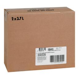 Product thumb gallery 264310033