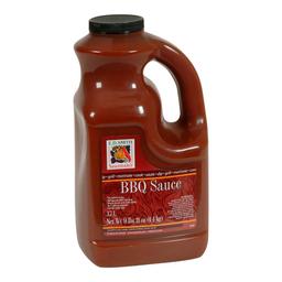 Product thumb gallery 807251150