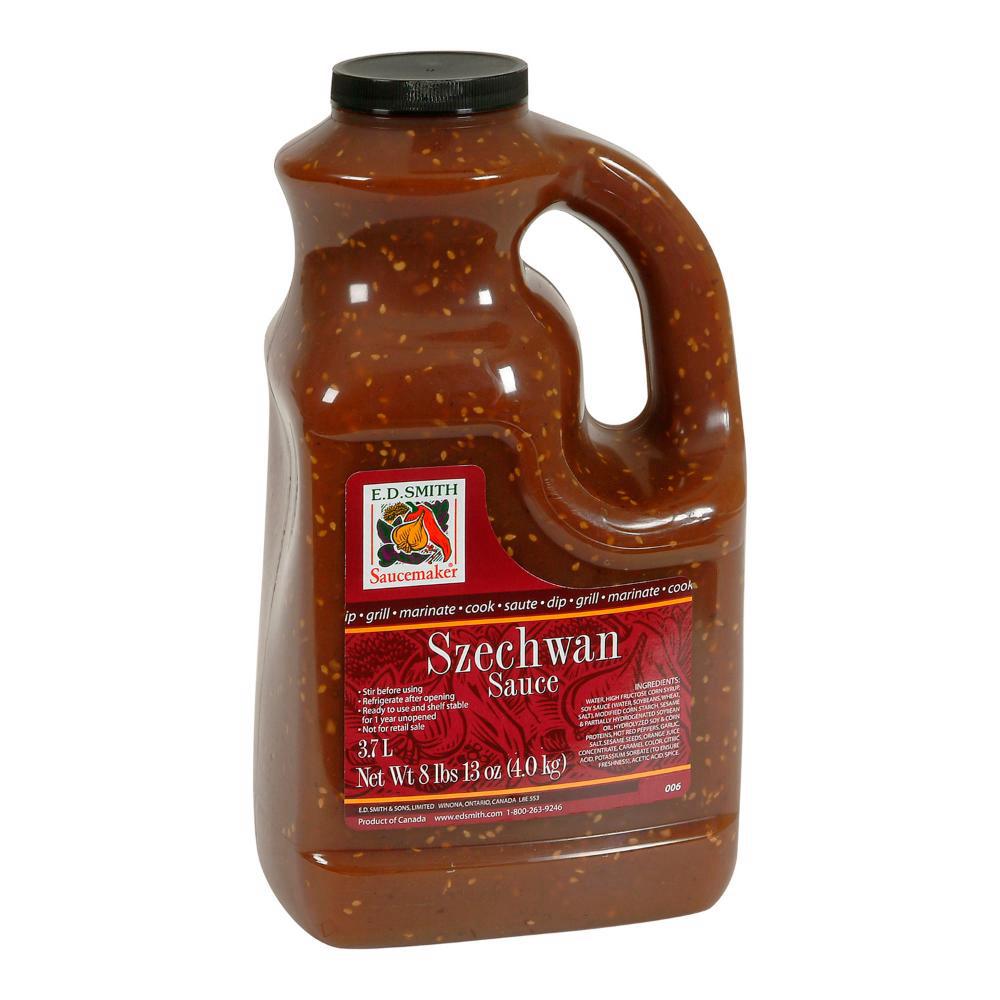 Product gallery 637951347