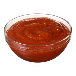 Product thumb gallery 693473122