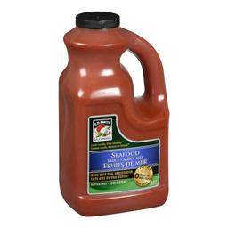 Product thumb gallery 405460129