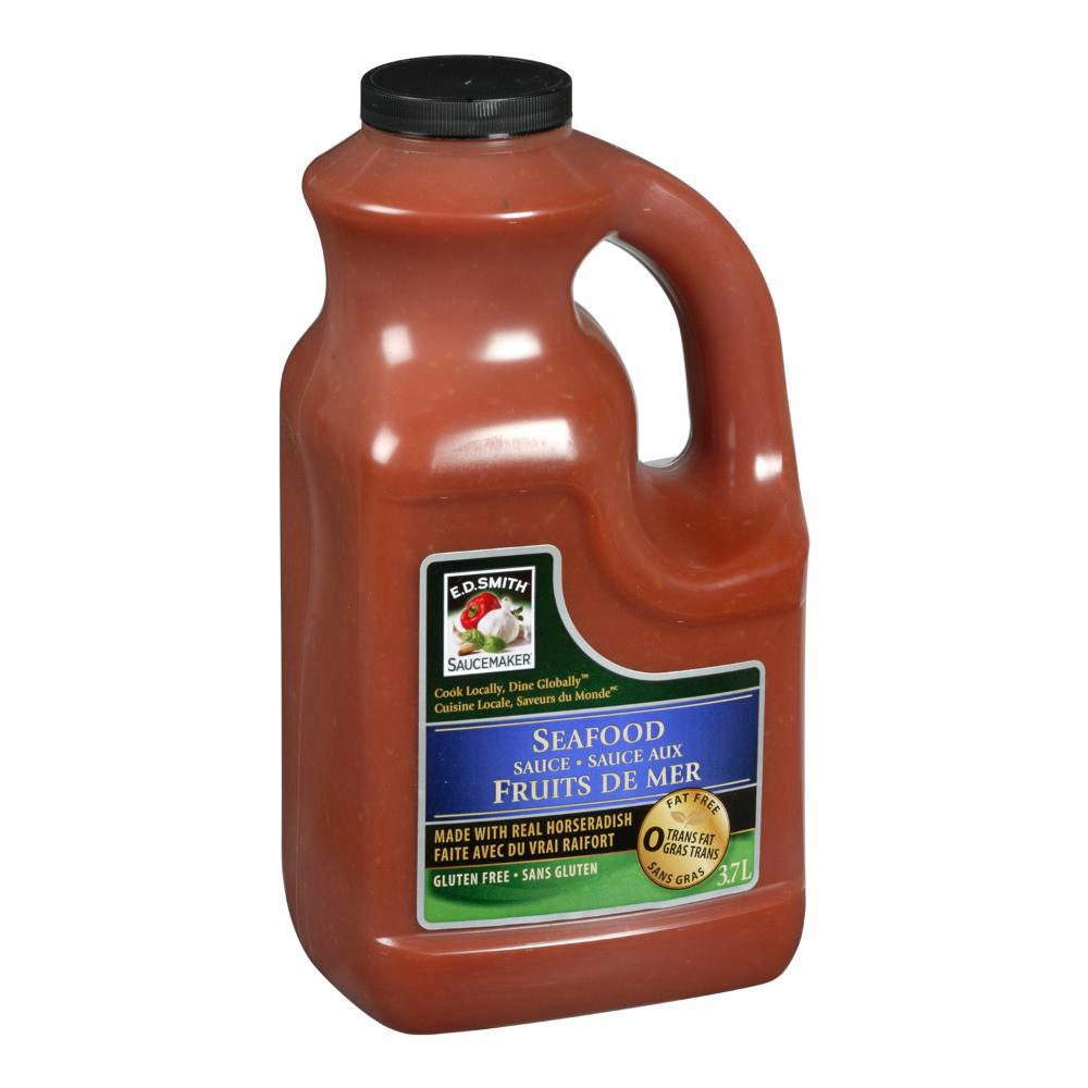 Product gallery 405460129