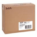 Pineapple Curry Sauce