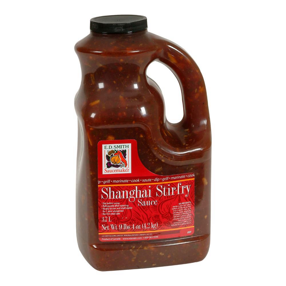 Product gallery 218197421