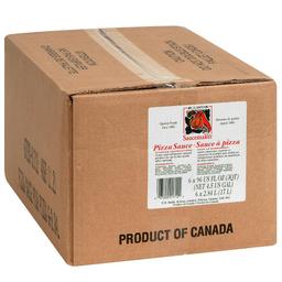 Product thumb gallery 560571778