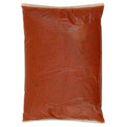 Product thumb gallery 606577366