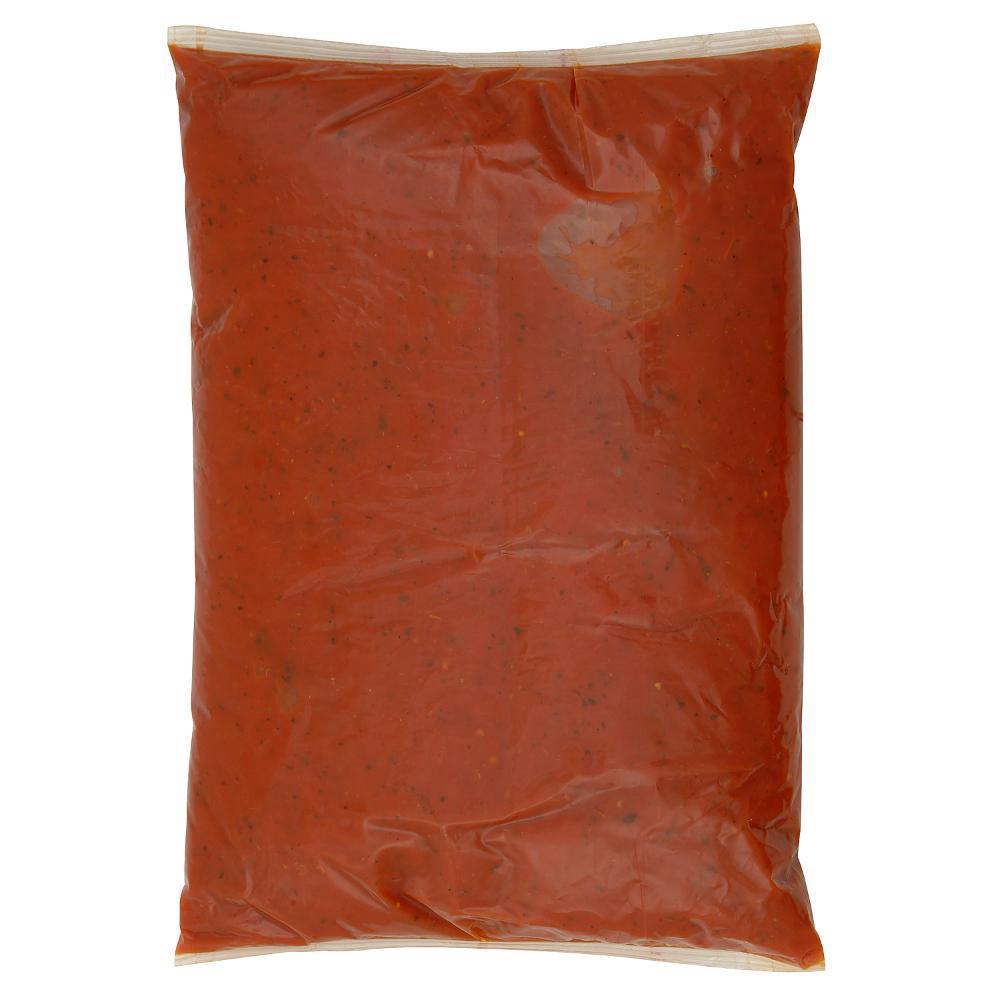 Product gallery 606577366