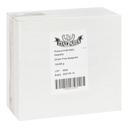 Gluten-Free Spaghetti