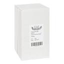 Gluten-Free Penne Rigate Pasta