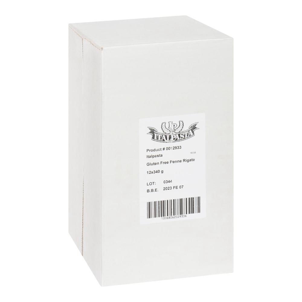 Product gallery 723092645