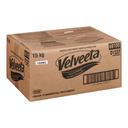 Velveeta Cheese Loaf