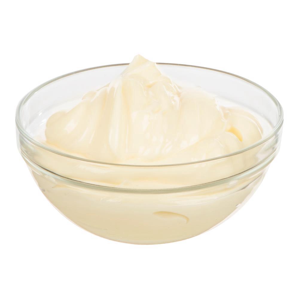 Product gallery 965038856