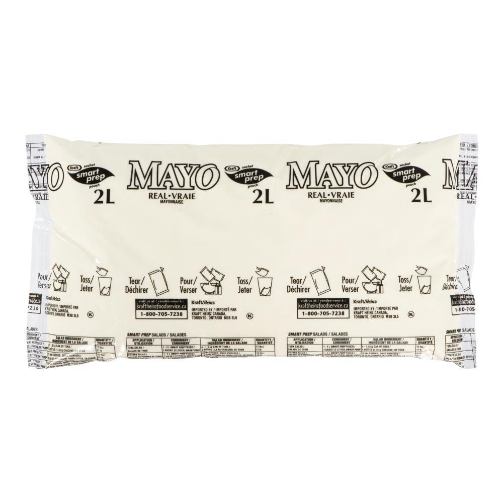 Product gallery 417622588