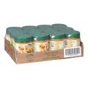 100 Percent Natural Peanut Butter