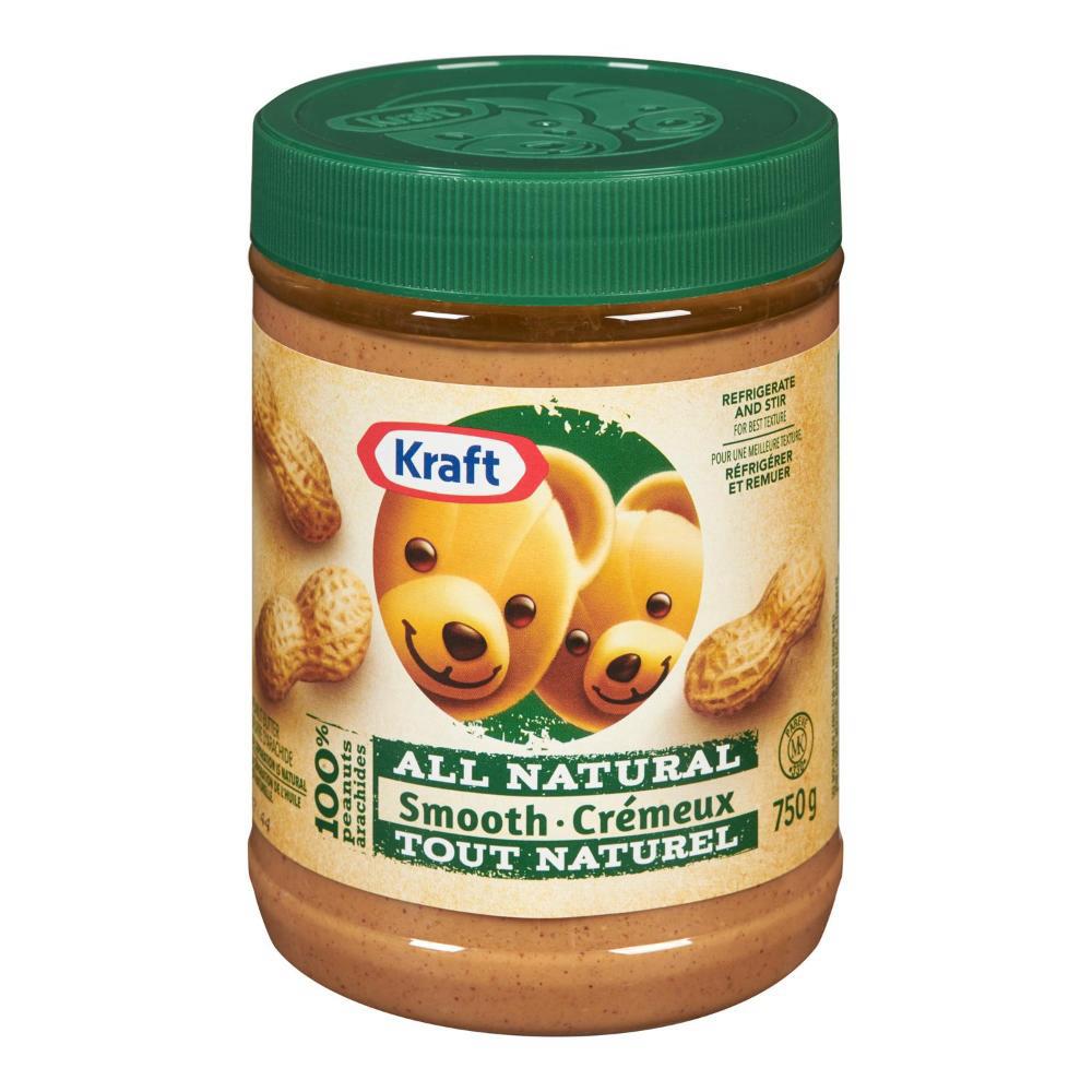 Product gallery 642476881