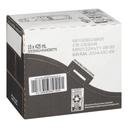 Caesar Creamy Dressing