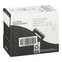 Ranchers Choice Dressing