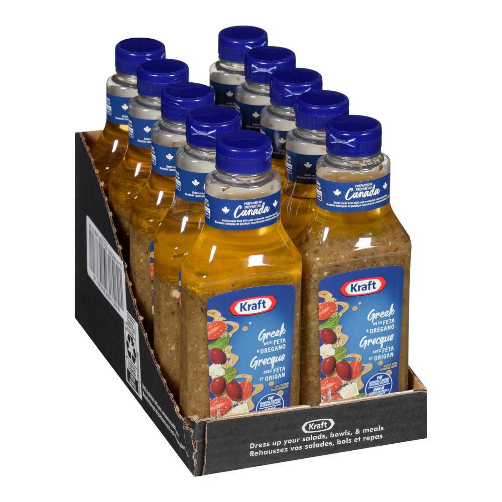 Product gallery 252998883