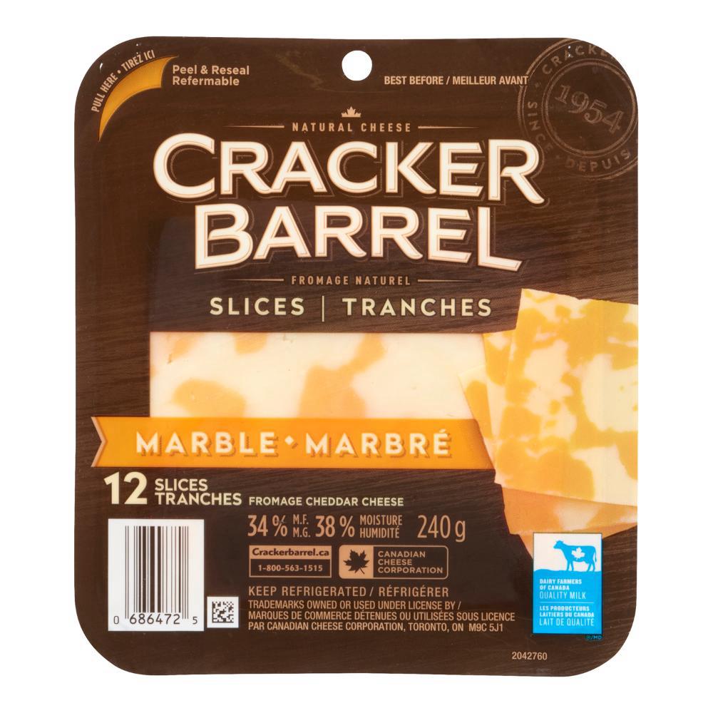 Product gallery 119733056