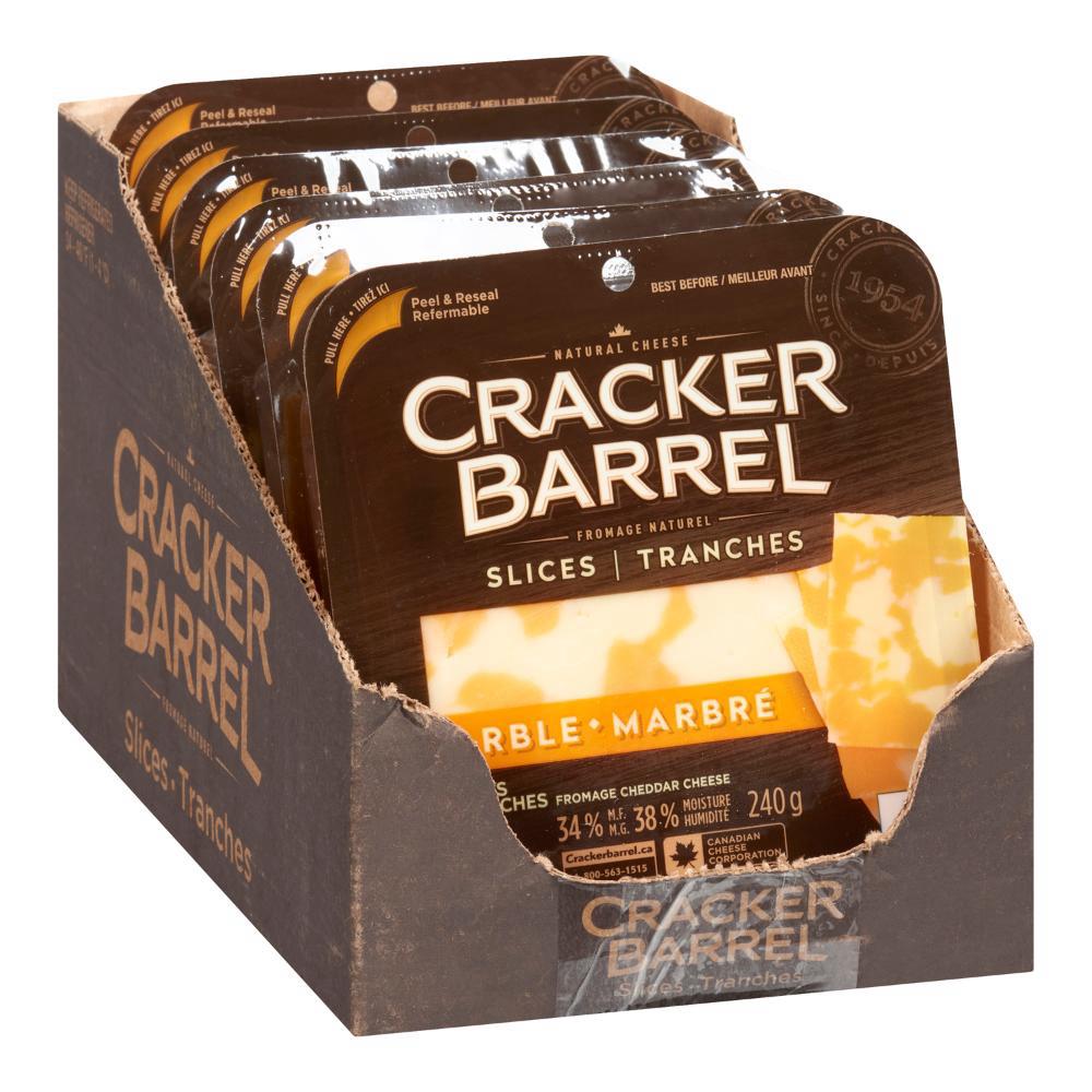 Product gallery 219062433